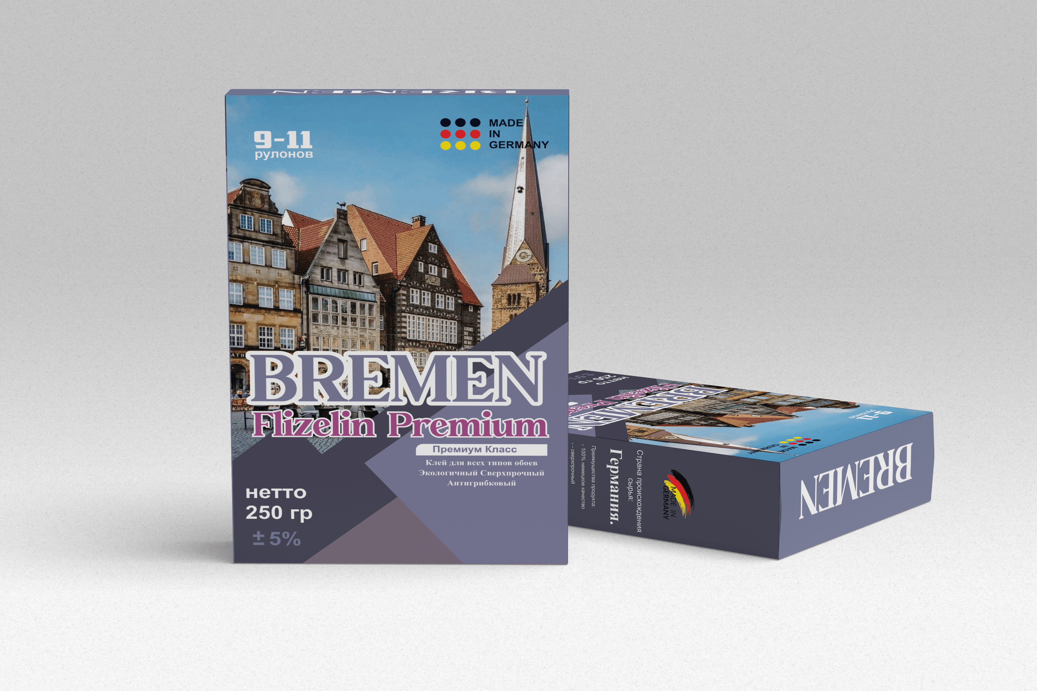 Bremen