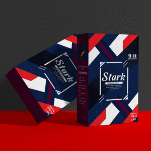 Stark