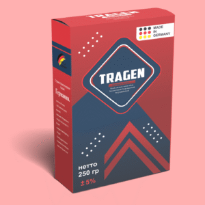 Tragen