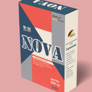 Nova